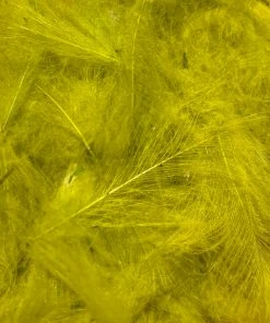 Nature's Spirit Swiss CDC 100% Natural Dyed Grade 30 Nature's Spirit Swiss CDC 100% Natural Dyed Grade