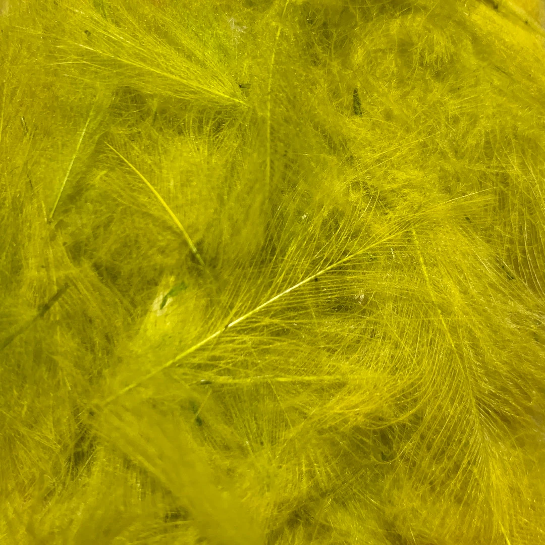 Nature's Spirit Swiss CDC 100% Natural Dyed Grade 15 Nature's Spirit Swiss CDC 100% Natural Dyed Grade