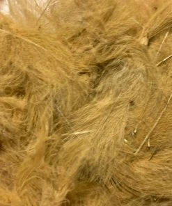 Nature's Spirit Swiss CDC 100% Natural Dyed Grade 31 Nature's Spirit Swiss CDC 100% Natural Dyed Grade