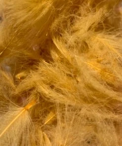 Nature's Spirit Swiss CDC 100% Natural Dyed Grade 33 Nature's Spirit Swiss CDC 100% Natural Dyed Grade