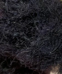 TroutHunter CDC Dubbing