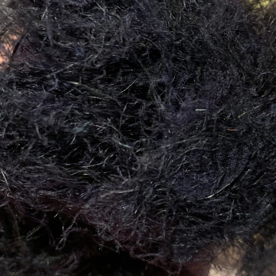 TroutHunter CDC Dubbing 4 TroutHunter CDC Dubbing