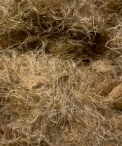 TroutHunter CDC Dubbing 15 TroutHunter CDC Dubbing