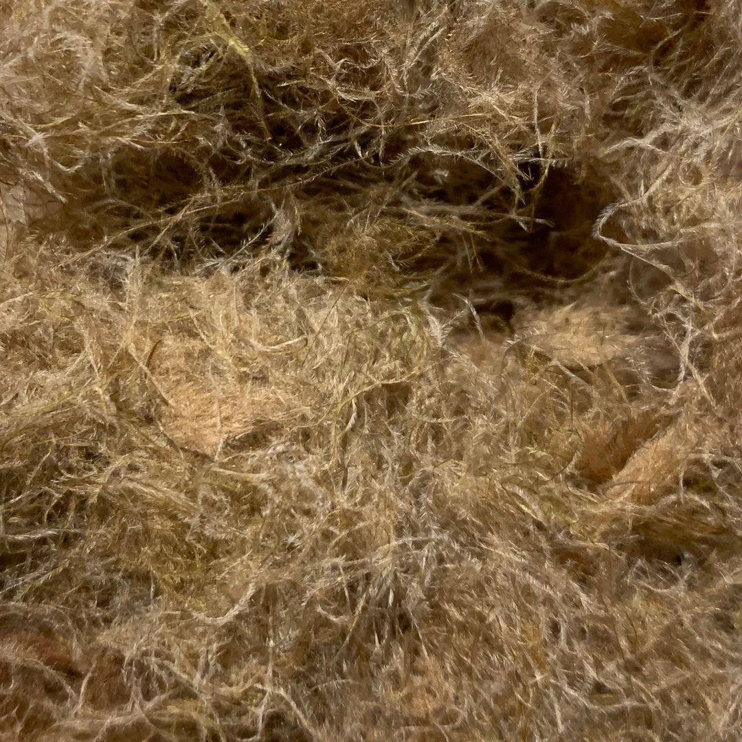 TroutHunter CDC Dubbing 5 TroutHunter CDC Dubbing