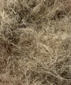 TroutHunter CDC Dubbing 16 TroutHunter CDC Dubbing