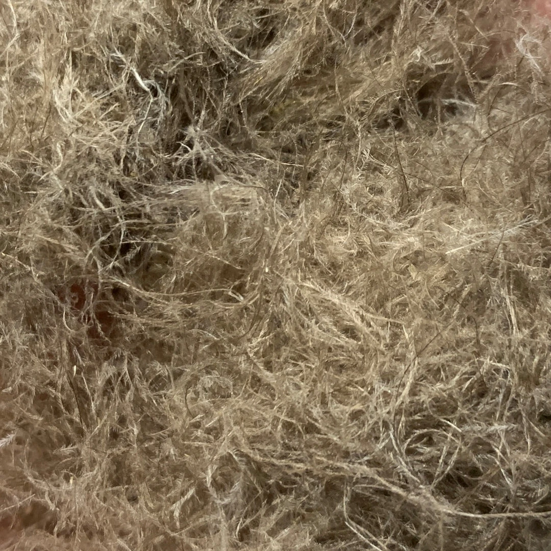 TroutHunter CDC Dubbing 6 TroutHunter CDC Dubbing