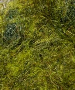 TroutHunter CDC Dubbing 17 TroutHunter CDC Dubbing