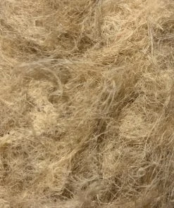 TroutHunter CDC Dubbing 18 TroutHunter CDC Dubbing