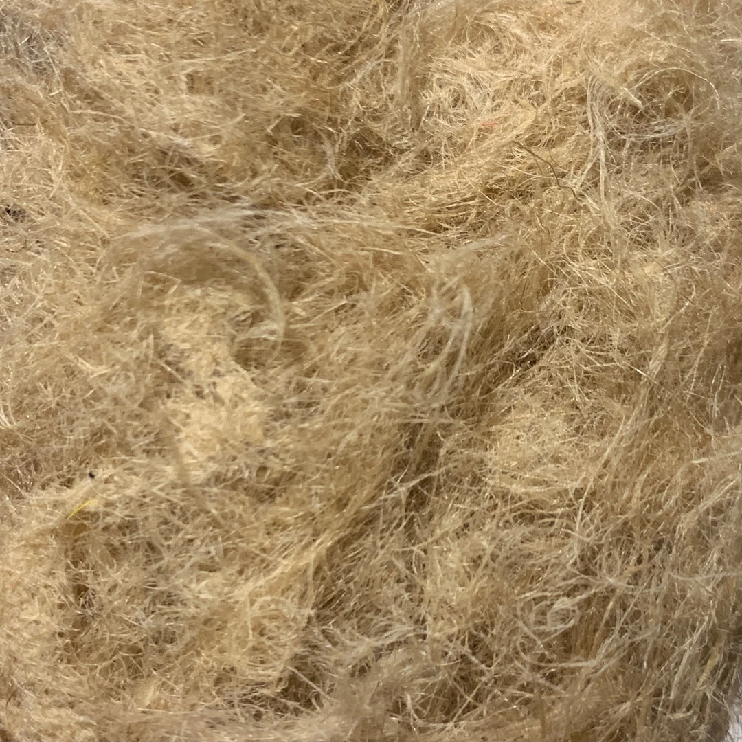 TroutHunter CDC Dubbing 8 TroutHunter CDC Dubbing