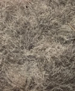 TroutHunter CDC Dubbing 19 TroutHunter CDC Dubbing