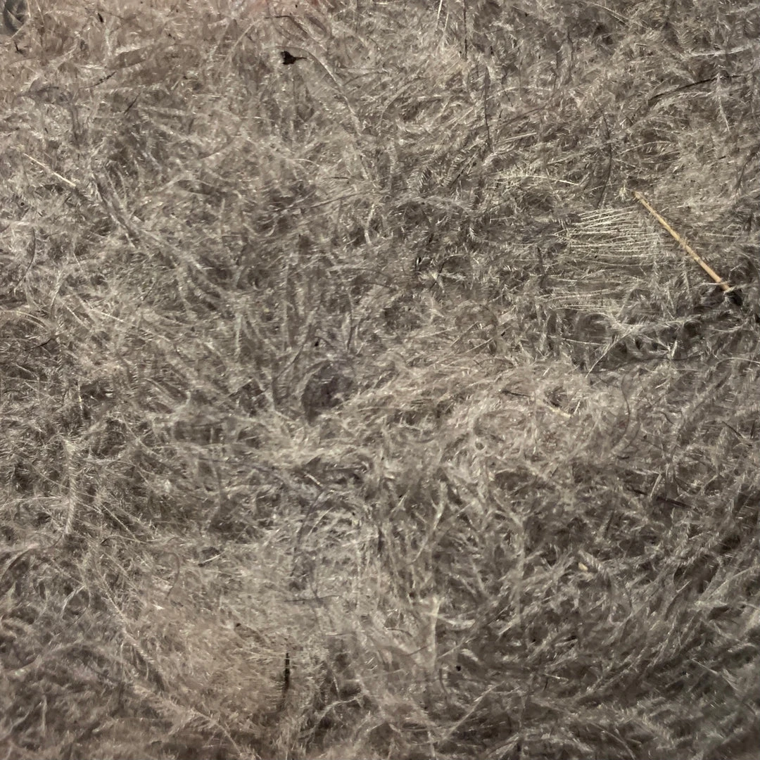 TroutHunter CDC Dubbing 9 TroutHunter CDC Dubbing