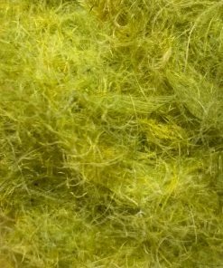 TroutHunter CDC Dubbing 20 TroutHunter CDC Dubbing