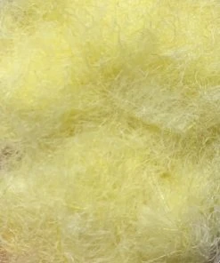 TroutHunter CDC Dubbing 22 TroutHunter CDC Dubbing