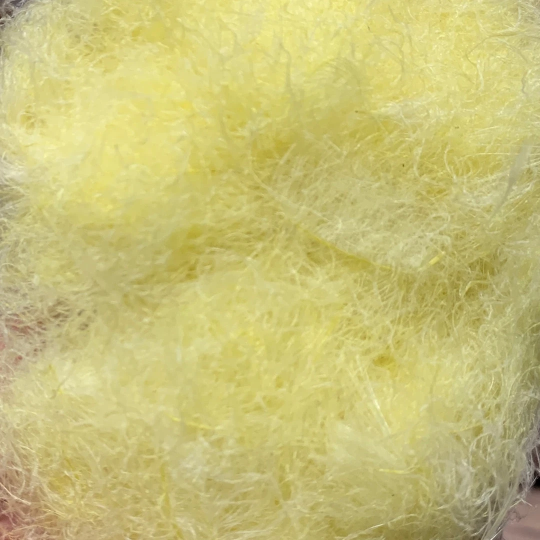 TroutHunter CDC Dubbing 12 TroutHunter CDC Dubbing