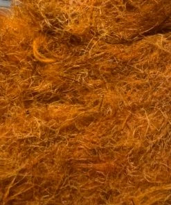 TroutHunter CDC Dubbing 23 TroutHunter CDC Dubbing