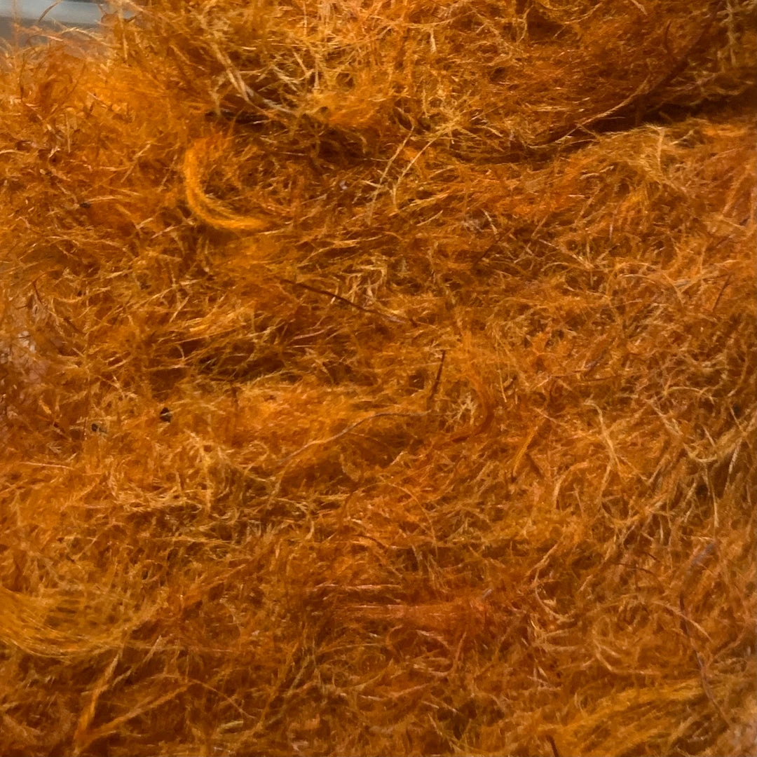 TroutHunter CDC Dubbing 13 TroutHunter CDC Dubbing