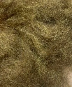 TroutHunter Dry Fly Dubbing