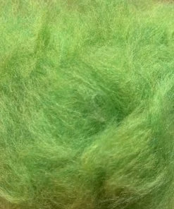 TroutHunter Dry Fly Dubbing