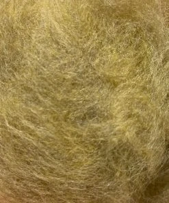 TroutHunter Dry Fly Dubbing