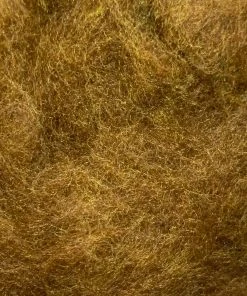 TroutHunter Dry Fly Dubbing