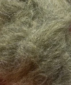 TroutHunter Dry Fly Dubbing