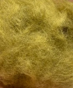 TroutHunter Dry Fly Dubbing