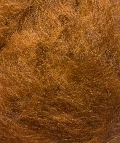 TroutHunter Dry Fly Dubbing