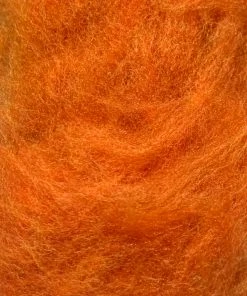 TroutHunter Dry Fly Dubbing