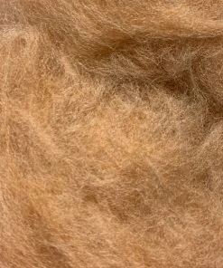 TroutHunter Dry Fly Dubbing