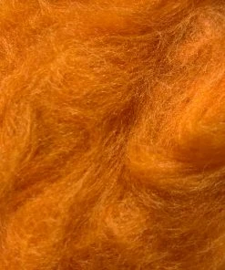 TroutHunter Dry Fly Dubbing