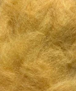 TroutHunter Dry Fly Dubbing