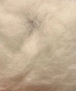 TroutHunter Dry Fly Dubbing