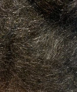 TroutHunter Professional Dubbing For Emergers & Nymphs 35 TroutHunter Professional Dubbing For Emergers & Nymphs