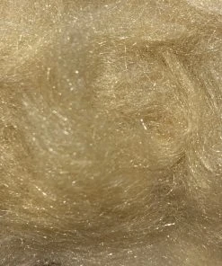 TroutHunter Professional Dubbing For Emergers & Nymphs 32 TroutHunter Professional Dubbing For Emergers & Nymphs