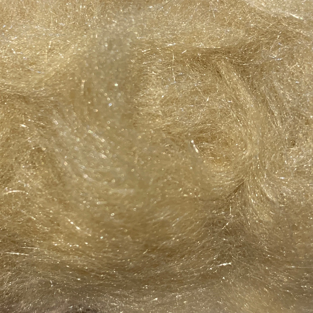 TroutHunter Professional Dubbing For Emergers & Nymphs 16 TroutHunter Professional Dubbing For Emergers & Nymphs