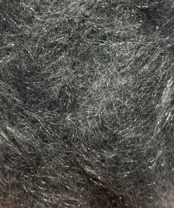 TroutHunter Professional Dubbing For Emergers & Nymphs 28 TroutHunter Professional Dubbing For Emergers & Nymphs