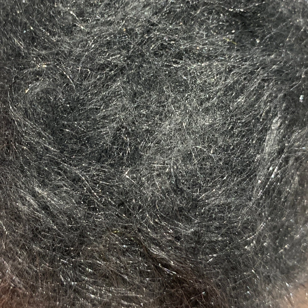 TroutHunter Professional Dubbing For Emergers & Nymphs 12 TroutHunter Professional Dubbing For Emergers & Nymphs