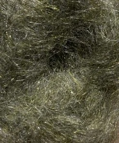 TroutHunter Professional Dubbing For Emergers & Nymphs 27 TroutHunter Professional Dubbing For Emergers & Nymphs