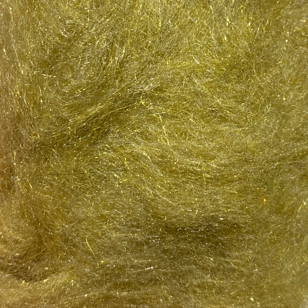 TroutHunter Professional Dubbing For Emergers & Nymphs 9 TroutHunter Professional Dubbing For Emergers & Nymphs