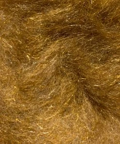 TroutHunter Professional Dubbing For Emergers & Nymphs 24 TroutHunter Professional Dubbing For Emergers & Nymphs