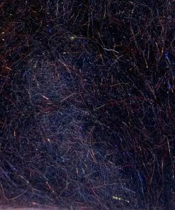 Wapsi SLF Prism Dubbing