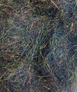 Wapsi SLF Prism Dubbing