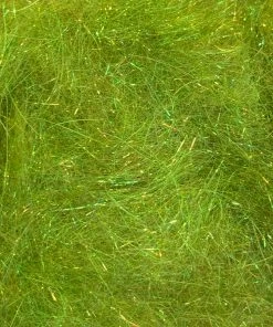 Wapsi SLF Prism Dubbing