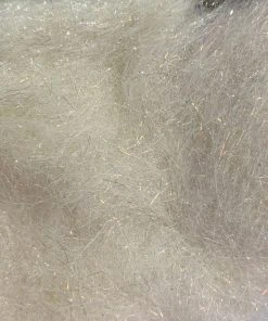 Wapsi SLF Prism Dubbing