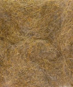 Wapsi SLF Prism Dubbing