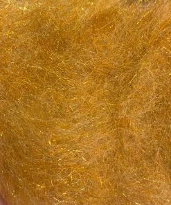 Wapsi SLF Prism Dubbing