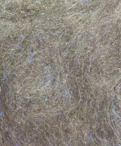 Wapsi SLF Prism Dubbing