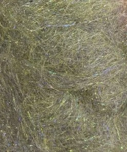 Wapsi SLF Prism Dubbing