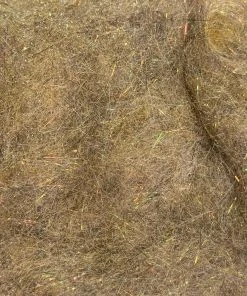 Wapsi SLF Prism Dubbing