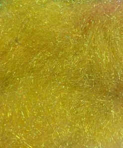 Wapsi SLF Prism Dubbing